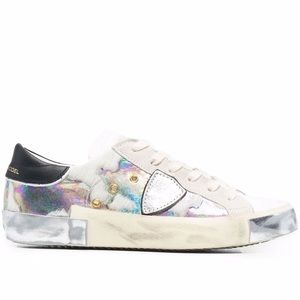 Philippe Model Sneakers